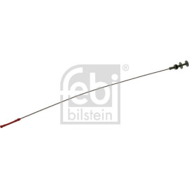 FEBI BILSTEIN Ölmessstab 44805