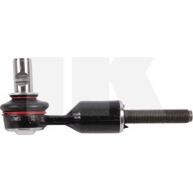 Gelenk - Lenkung Vw A4/Passat 97- Le/Pr 5034756