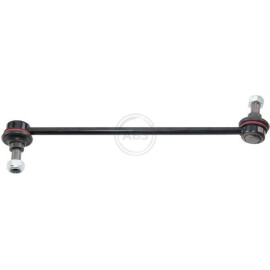A.B.S. Stabilisatorstange 260741