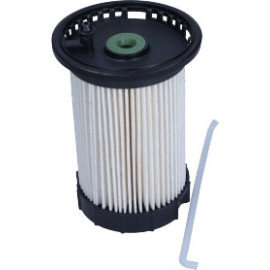 MAXGEAR Kraftstofffilter PF-814 26-1567 MAXGEAR Kraftstofffilter PF-814 26-1567