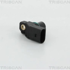 Sensor, Nockenwellenposition 886511108