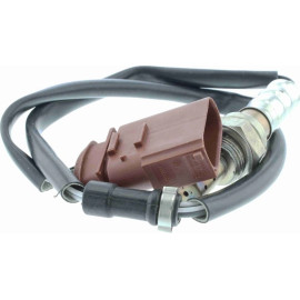 VEMO Lambdasonde V10-76-0044