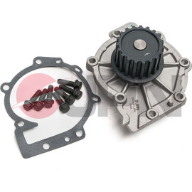 JPN Wasserpumpe / Kühlmittelpumpe 10C9091-JPN JPN Wasserpumpe / Kühlmittelpumpe 10C9091-JPN