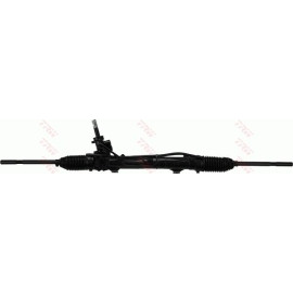 JRP799 Lenkgetriebe Servo