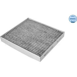 Filter, Innenraumluft 37-12 320 0023