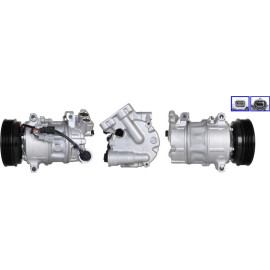 Kompressor (Tausch) 700511098