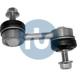 RTS Stange/Strebe, Stabilisator 97.96644.2