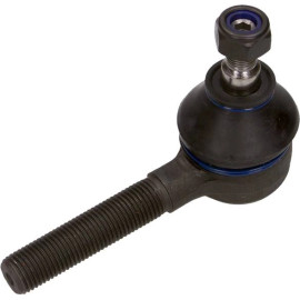 Gelenk - Lenkung Db W116/126 69-0084