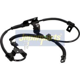 Sensor, Raddrehzahl ABS-K30