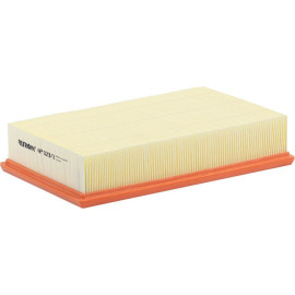 Filtron Luftfilter AP 023/3 Filtron Luftfilter AP 023/3