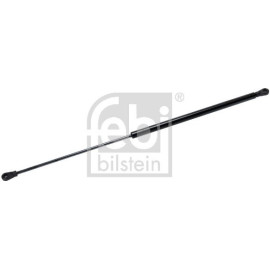 FEBI BILSTEIN Gasdruckfeder 28350