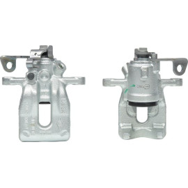 Bremssattel 24.3384-1773.5 Bremssattel 24.3384-1773.5