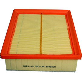 Luftfilter 26-1316