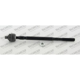 MONROE Axialgelenk, Spurstange L10224