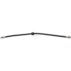 A.B.S. Bremsschlauch SL6092