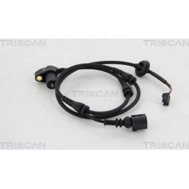 Sensor, Raddrehzahl 818029113