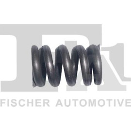 FA1 Auspufffeder 115-902 FA1 Auspufffeder 115-902
