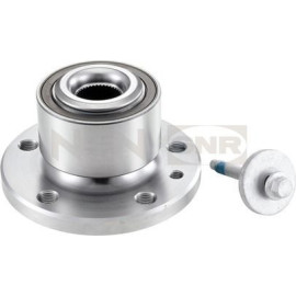 Radlagersatz VA li/re R165.41