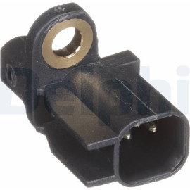 Sensor, Raddrehzahl SS20103