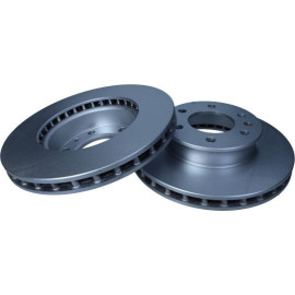 Bremsscheibe QD0822