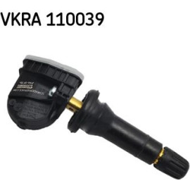 RDKS Sensor VKRA 110039
