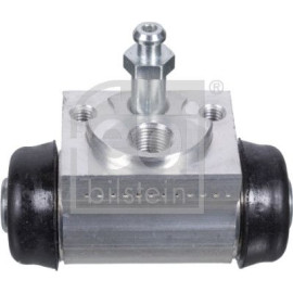 FEBI BILSTEIN Bremsrolle 103266 FEBI BILSTEIN Bremsrolle 103266