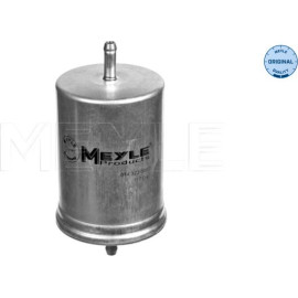 MEYLE Kraftstofffilter Mercedes-Benz M111 W210 96 143230007 MEYLE Kraftstofffilter Mercedes-Benz M111 W210 96 143230007