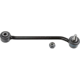 Koppelstange Vw T. A80/90 14596 01