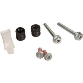 Führungshülsensatz, Bremssattel D7231C Führungshülsensatz, Bremssattel D7231C