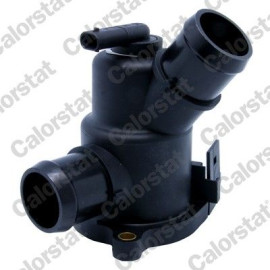 Thermostat, Kühlmittel TE7268.94J