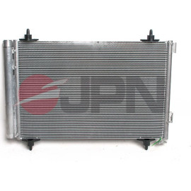 JPN Kondensator Klimaanlage 60C9092-JPN
