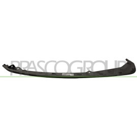 Prasco Frontspoiler rechts PQ FD4281803