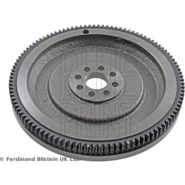 Schwungrad ADT33515C