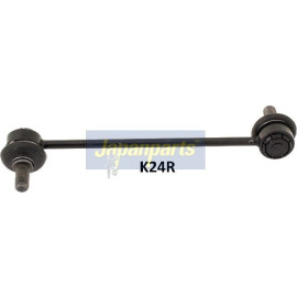 Stabilisator, Fahrwerk SI-K24R