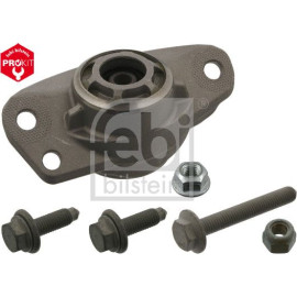 REPARATURSATZ, FEDERBEINSTÜTZLAGER FE37894