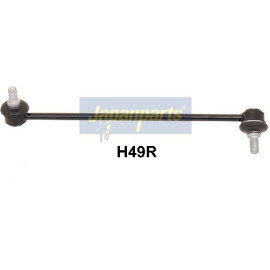 Stabilisator, Fahrwerk SI-H49R