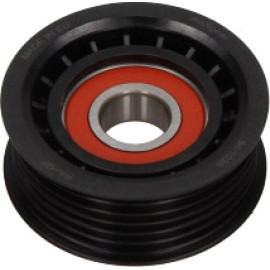 Spannrolle, Keilrippenriemen 54-1025
