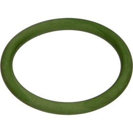 BMW Original 11367513222 BMW Original Vanos-Magnetventil-O-Ring BMW X5 E53, 5 E60 – – OE-Nr. 11367513222