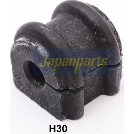 Lagerung - Radaufhängung Hyundai T. Tucson 04- 15mm RU-H30
