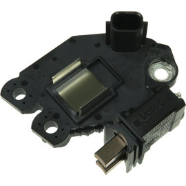 Generatorregler ARE3322(VALEO)
