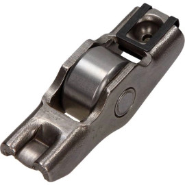 Maxgear 504014269/MG Zubehörsatz, Schlepphebel 17-0066