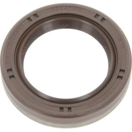 Wellendichtring Zahnrad Für Vw 4Zyl. 32X47X10 12012709B