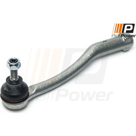 PROFIPOWER Spurstangenkopf 4S1092R