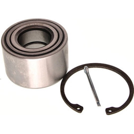 Radlagersatz 33-1102