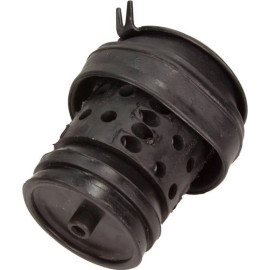 40-0299 MAXGEAR Motorlager 40-0299 VW Golf 92-99 1.6/2.0/ Passat