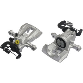 Bremssattel HA re 0 986 135 021 Bremssattel HA re 0 986 135 021