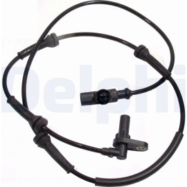 DELPHI ABS Sensor SS20166