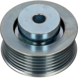 Umlenk-/Führungsrolle, Keilrippenriemen 54-0816