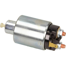 Magnetschalter, Anlasser SS5075