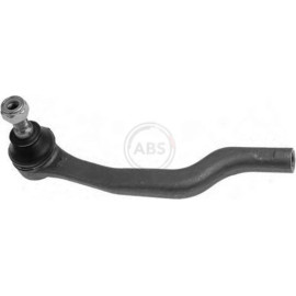A.B.S. Lenkstift 230242